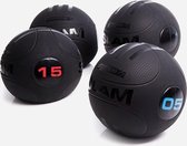 Slamball SBX Escape Fitness 10 Kilo