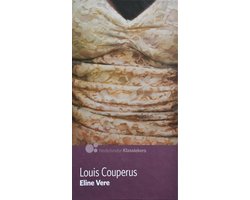 Eline Vere - AD Nederlandse klassiekers