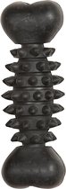 Speelgoed Gladiator Spikes - 19 cm - Zwart - 19.5 x 6 x 6 cm