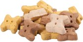 Zooselect Hondensnack Koekjes Puppy Bones 1500 gr
