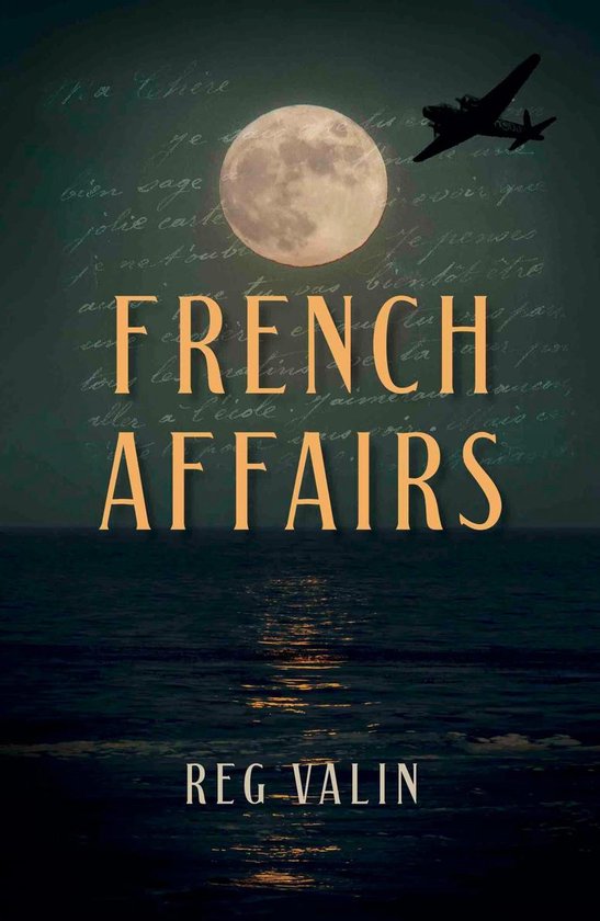 French Affairs
