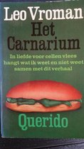 Carnarium