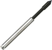 Carat HT03400000 Centreerpen voor Dustec - 340 mm