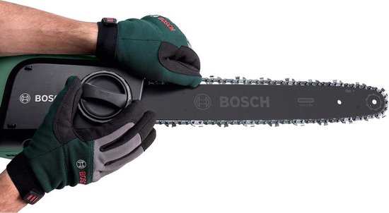 Bosch UniversalChain 35 Kettingzaag - 1800 W - Bosch