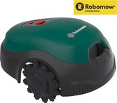 Robotmaaier Robomow RT700 tot 700 m² Snijhoogte tot 60 mm