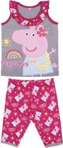 Peppa Pig Kinderkleding Meisjes