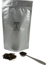 Groene thee - Morning Sunrise - 250g | Teastreet