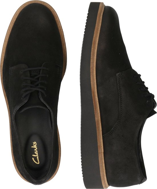 SUAVE Schoenen - Gratis levering