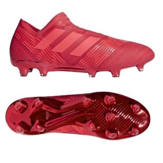 Adidas nemeziz 41 Outlet