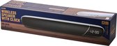 WIRELESS SPEAKER WITH CLOCK RB-M36
