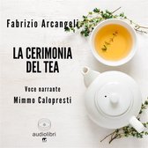 La cerimonia del Tè
