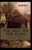 The Mill on the Floss Illustrated