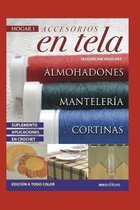 Accesorios En Tela