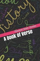 A Book Of Verse
