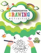 Kindergarten Drawing Activities