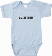 Rompertje Maat 74/80