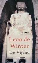 De vijand - Leon de Winter