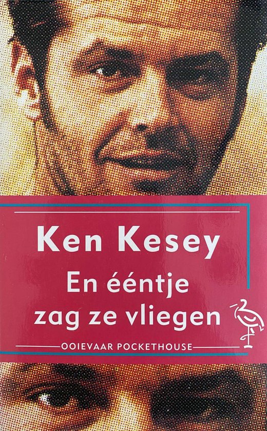 9789035113756 - En ééntje zag ze vliegen