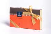 Chocolade Cadeau | Leonidas Bonbons | Giftbox Napolitains | 16 stuks