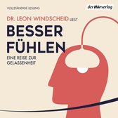 Livre audio numérique
