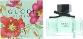 Gucci Flora Eau De Toilette Spray 50 Ml For Women