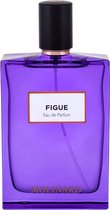 Eau De Parfum Spray (Unisex) 2.5 oz