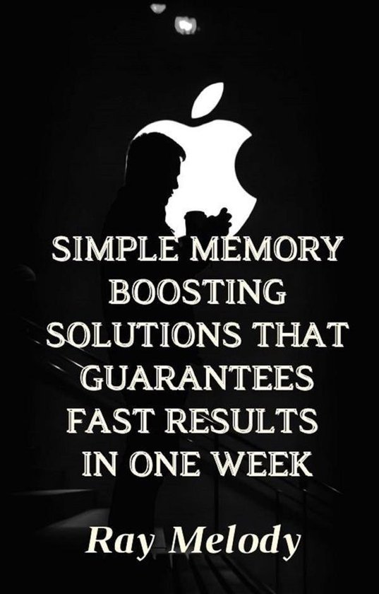 Simple Memory Boosting Solutions That Guarantees Fast Result ... - cover
