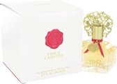 Vince Camuto Eau De Parfum Spray 100 Ml For Women