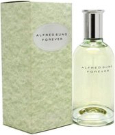 Alfred Sung Forever Eau De Parfum Spray 125 Ml For Vrouwen