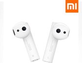 Xiaomi Mi Airdots Pro 2