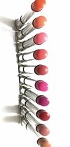 Maybelline Color Whisper Lipstick Slim 150 Faint for Fuchsia
