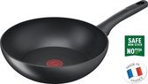 Tefal G2681972 poêle Wok/Poêle à frire Rond
