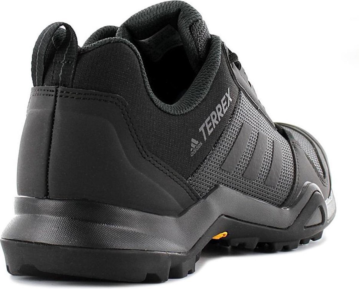 adidas TERREX AX3 Heren Wandelschoenen 