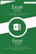 Excel 2019