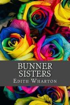 Bunner Sisters