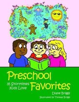 Preschool Favorites