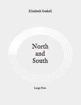 North and South