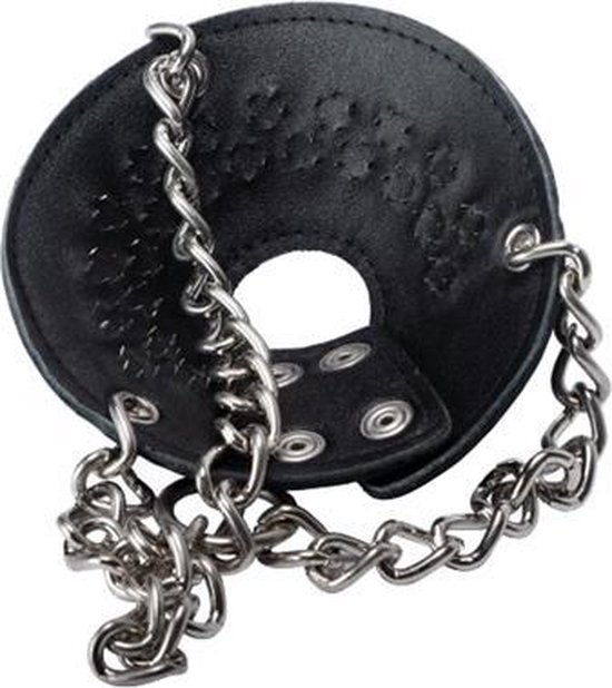 Filtre à eau Extérieur Portable Filtration D'eau Personnelle Paille équipement De Survie D