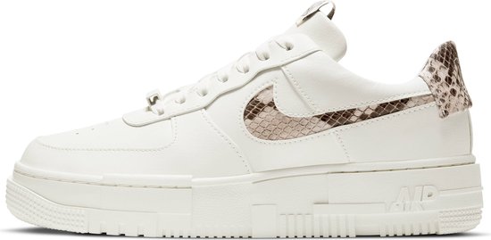 nike air force 1 pixel sand