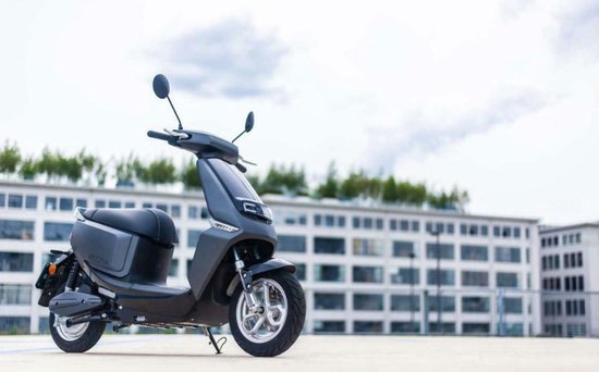 Was es vorm Bestellen die Elektrische scooter zu beachten gilt