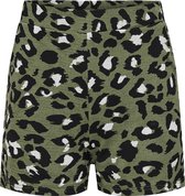 KIDS ONLY KONPELLA SHORTS CP JRS Meisjes Broek - Maat 146/152