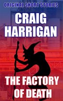 The Factory of Death