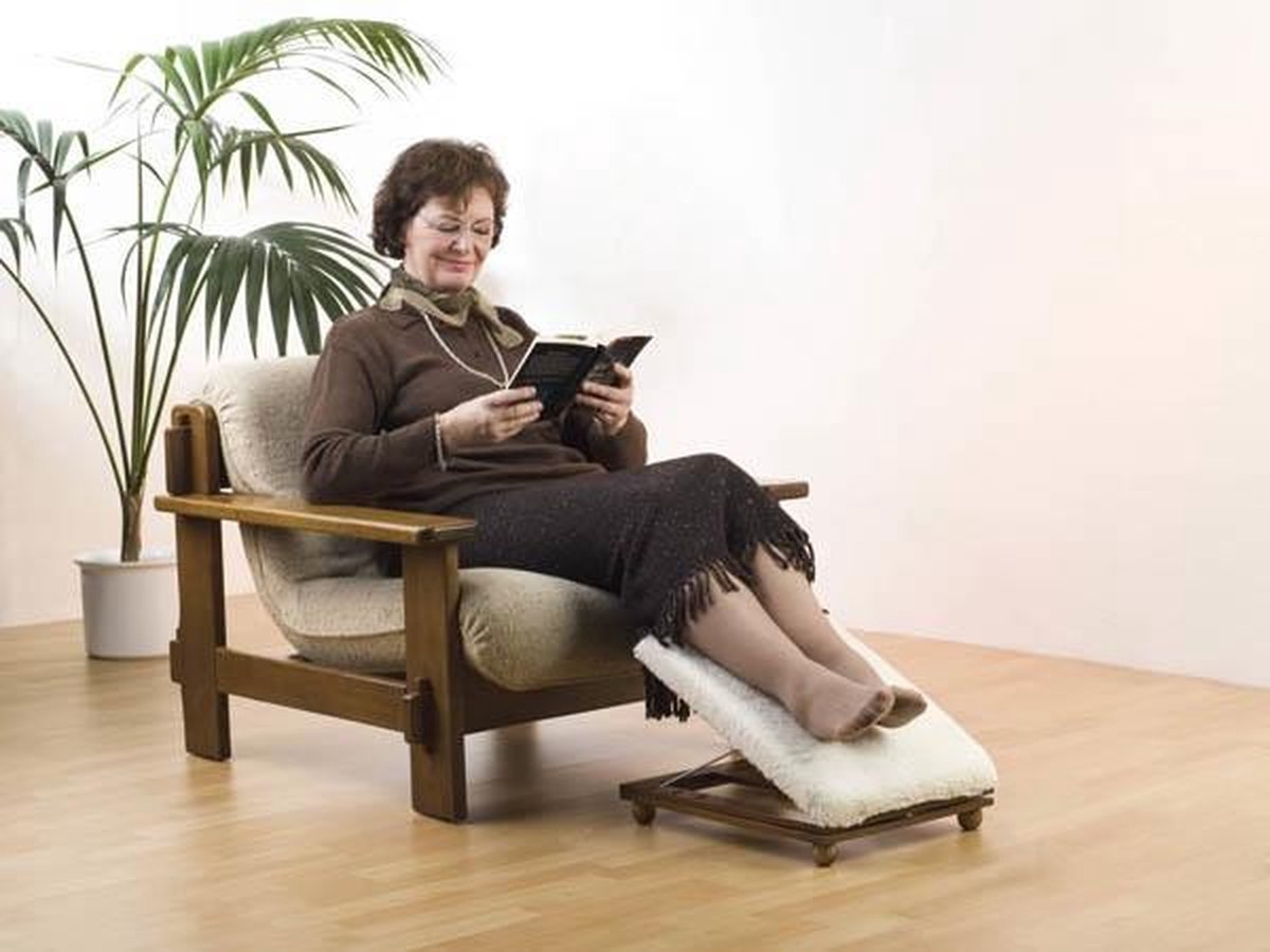 How Do I Check My Annual Return Cipc