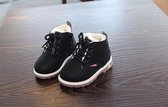 Kinderschoenen-Jongens Laarzen-Kinderschoenen-Maat 27
