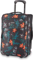 Dakine Roller 42L Handbagagekoffer - Twilight Floral