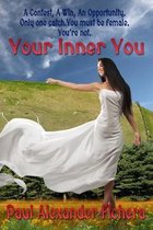 Your Inner You