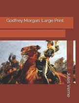 Godfrey Morgan