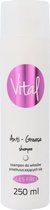 Stapiz - Vital Anti - 250ml