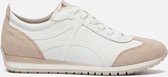 Tamaris Sneakers wit - Maat 42