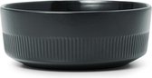 Moments kleine kom 12 cm / Anthracite